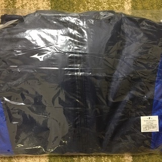 2019年箱根駅伝ベンチコート新品