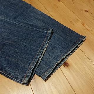 ジーンズ/EDWINの画像