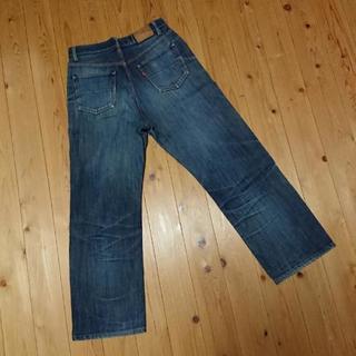 ジーンズ/EDWINの画像