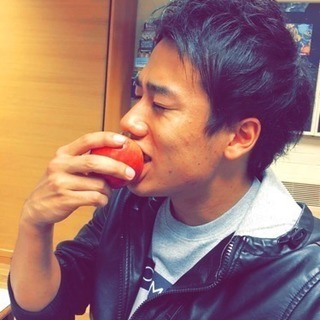 石川県での友達募集中✨ - 西東京市