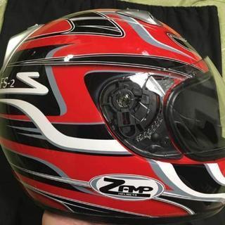バイク用 ヘルメット グローブ 袋