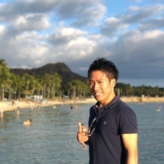 石川県での友達募集中✨ - 友達