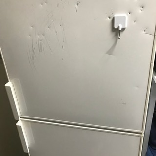 冷蔵庫
