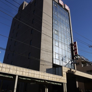 平井ビル101