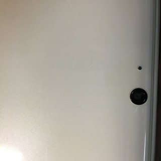 ニンテンドー3DS ピュアホワイト 【中古品】 取引済の画像