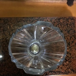 花瓶 ガラスの画像