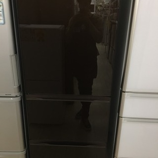 東区 和白 TOSHIBA 363L冷蔵庫 2016年製 GR-...