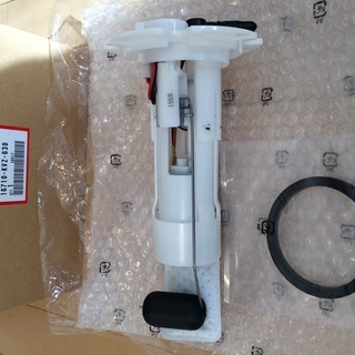 お取引成立済　★新品未使用★　MF10　フォルツァ　MF11　フ...