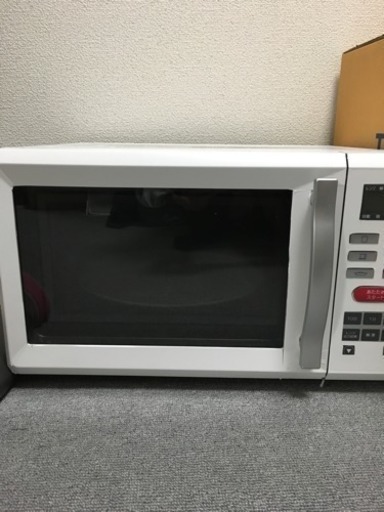 使えればいい！という方、お譲りします。