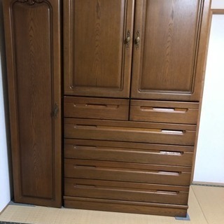 タンス