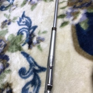 釣り竿 リール セット  商談中
