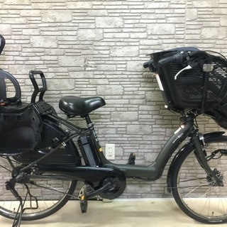 年末SALE  東京23区配達無料  新基準  ヤマハ パスki...