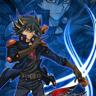 遊戯王一緒にやりませんか⁇