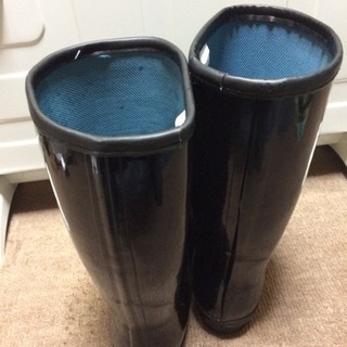 26㎝ 長靴