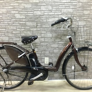 年末SALE  東京23区配達無料  新基準  ブリジストン  ...