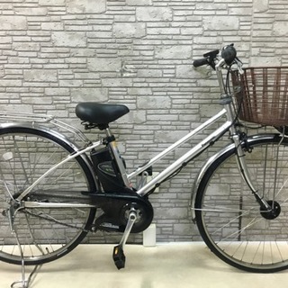 新春SALE  東京23区配達無料  新基準 Panasonic...