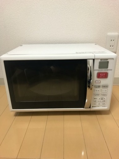 取りに来て頂ける方お譲りします。