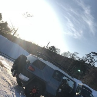 スノーボード🏂❄️