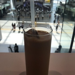 12月27日、28日、29日とカフェ行ける方募集☕️