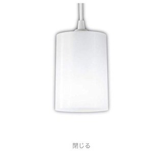 LEDライト