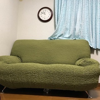 ☆無料 ソファー