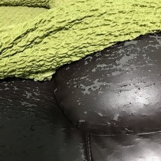 ☆無料 ソファーの画像