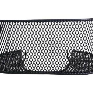 新品未開封 スーパーカブ JA44/JA42/AA09/AA07...