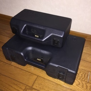 ピエトロベレッタ