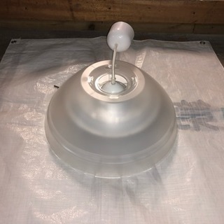 LED照明器具