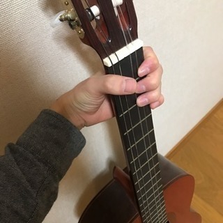 アコギの画像