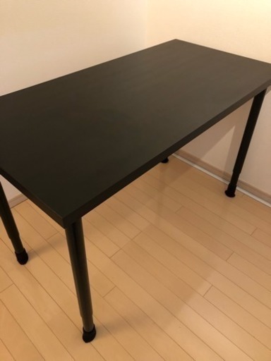 IKEA パソコンデスク