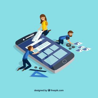 WEB系の勉強会をしたい！！
