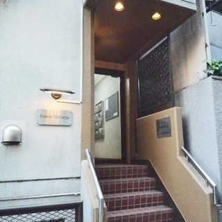 4路線3駅利用可能！新宿区 格安物件！！！GO020