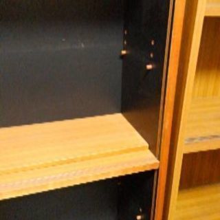 本棚No. 2　(2月中に処分予定)の画像