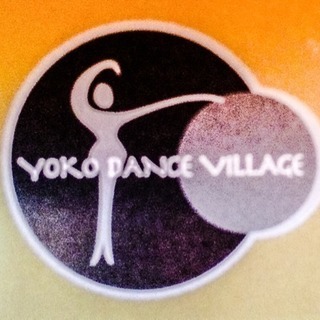 塚口キッズバレエクラス❣️木曜17:30〜18:30★キッズダンスクラス金曜17:30〜18:30の画像