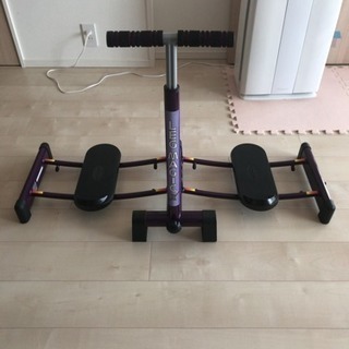 [予約済]LEG MAGIC レッグマジック 美品
