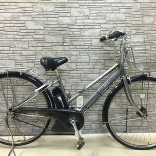 新春SALE  東京23区配達無料  新基準  ブリジストン  ...