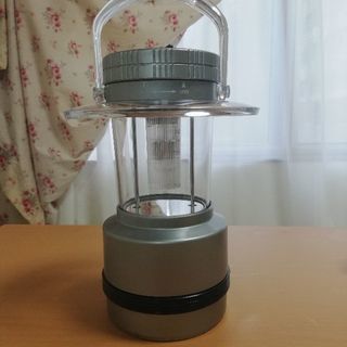 ランタンライト