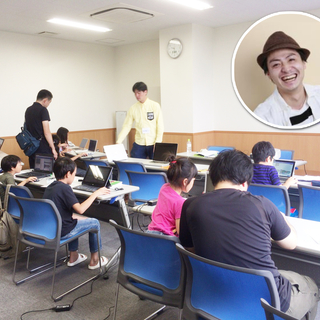 （無料）こどもにプログラミングを教えたい大人のための勉強会