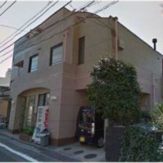 店舗に最適！ 内装綺麗な貸店舗 元エステ系 なんでもご相談くださ...
