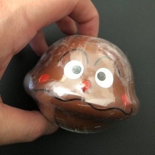 がちゃがちゃ
