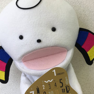 未経験者歓迎！ネット印刷通販のコールセンタースタッフの画像