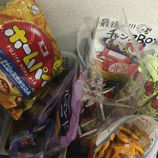 未経験者歓迎！ネット印刷通販のコールセンタースタッフの画像