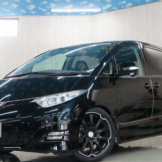 頭金当日不要！！誰でも車がローンで買えます【くるまのミツクニ八王...