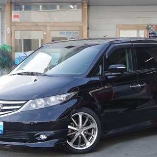 頭金当日不要！！誰でも車がローンで買えます【くるまのミツクニ八王...