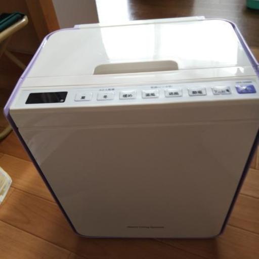 布団乾燥機