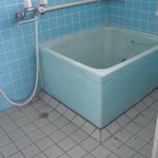 玉名郡長洲町宮野　アパート　月額賃料30,000　駐車場2,000 - 賃貸（マンション/一戸建て）