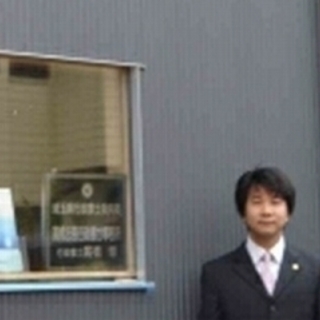 埼玉桶川カウンセリングルームです。温和で優しい性格のカウンセラーが親身になってサポートします。 - 桶川市