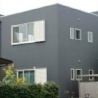 埼玉桶川カウンセリングルームです。温和で優しい性格のカウンセラーが親身になってサポートします。 - 悩み相談