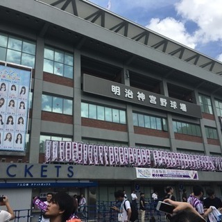 乃木坂46好きの友達募集‼️‼️⊿⁴⁶（櫻、日向も歓迎❗️）